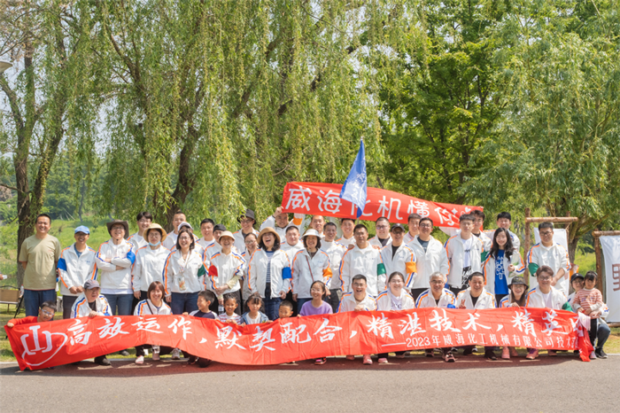 DSCF0048副本.png DSCF0048副本.png